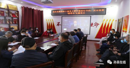 QQ霸气签名集锦：挥洒个性色彩，让签名成为你的独特风尚标