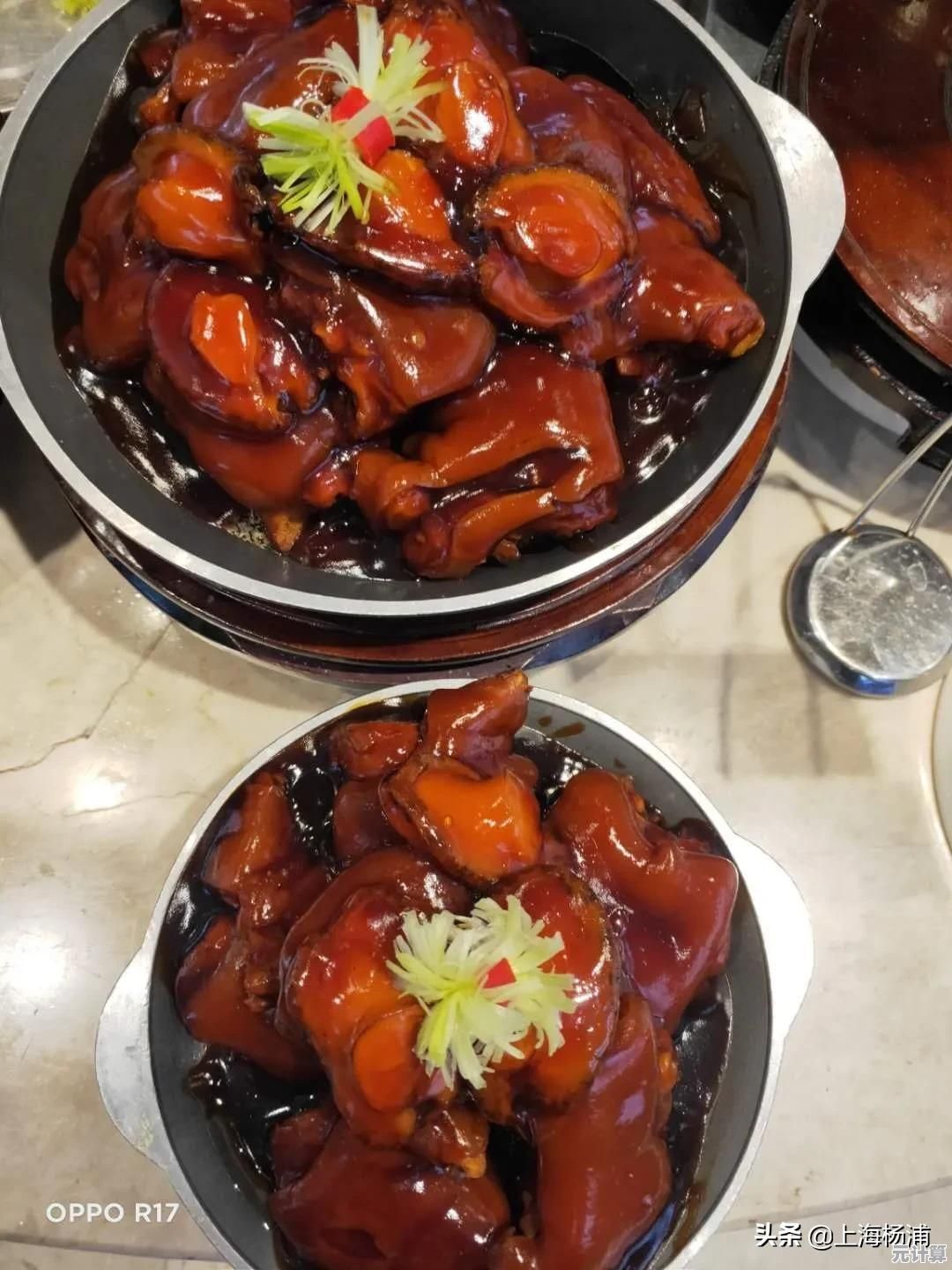 QQ霸气签名集锦：挥洒个性色彩，让签名成为你的独特风尚标