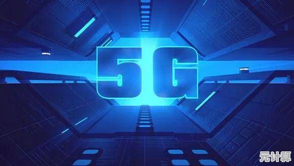 2025硬件革命现场?跳一跳外设深度适配全解析，实测数据曝光