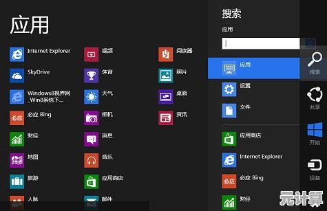 探索手机搜狐网快速获取精准信息的有效方法与步骤
