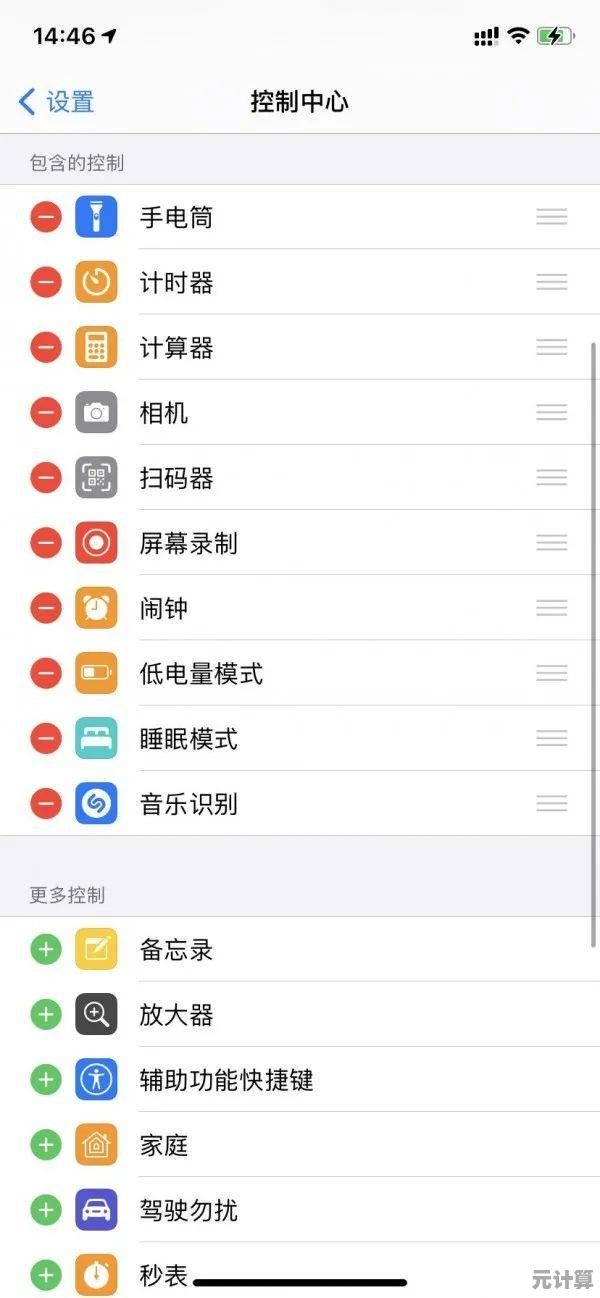 手机搜狐网信息高效检索全攻略：提升你的浏览效率