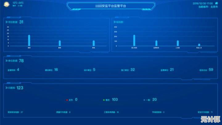 释放无限潜能，全新XP系统带你进入高效与创新的数字新纪元！