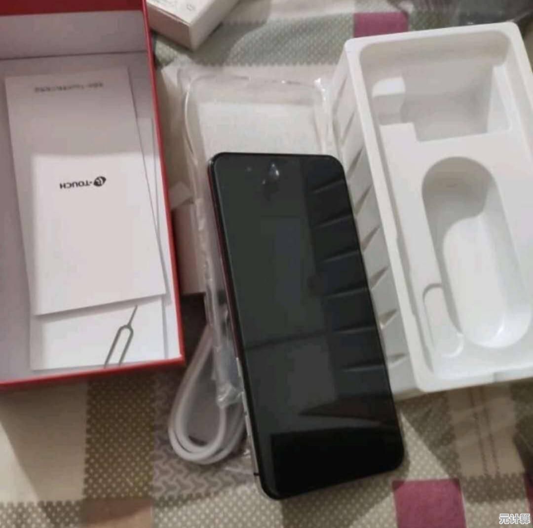 解锁笔记本摄像头使用秘诀，专业技巧让开启更便捷迅速