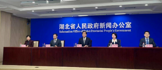 2025游戏AI突破丨欢乐斗地主如何实现动态难度调整？硬件兼容报告