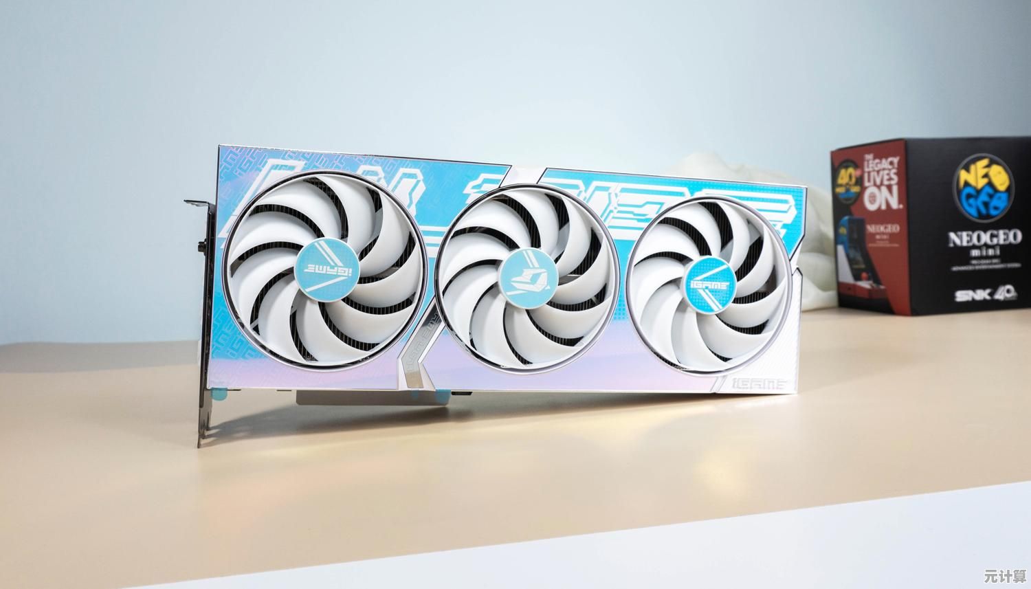 英特尔i5i7处理器选购指南：从天梯图看懂CPU性能与适用场景