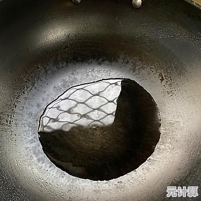 创造与魔法精灵鱼蘑菇汤食谱：简单步骤打造美味魔法料理