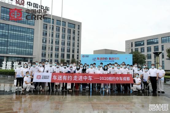 《使命召唤手游》2025全球首发！独占内容解析独家内幕消息
