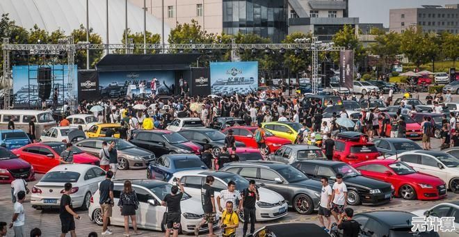 《使命召唤手游》2025全球首发！独占内容解析独家内幕消息