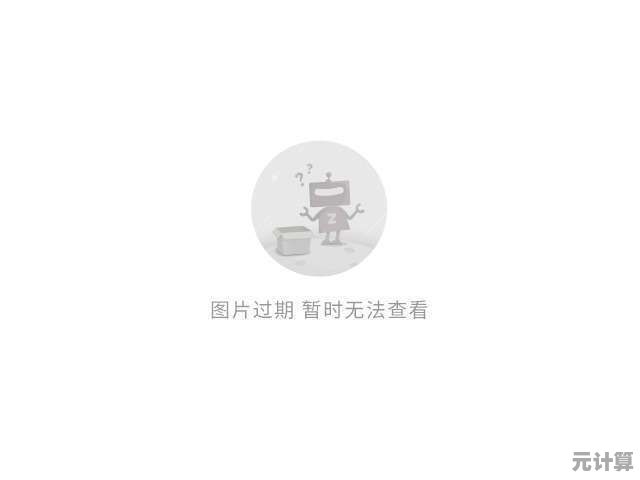 谁是真正的性价比冠军？主流平板电脑深度评测与排行揭晓