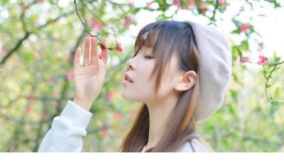 灵感源泉涌动，展现女生QQ签名的独特风采与魅力