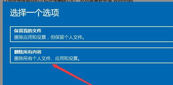 关于Win11系统更新的疑问：重要性分析与解决方案全指南