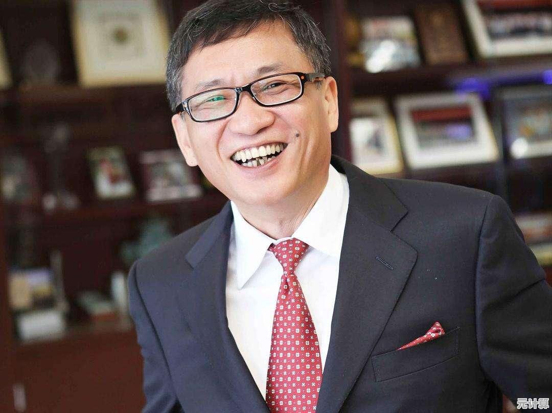 装机高手亲授：电脑无法正常启动的实用排查与解决指南