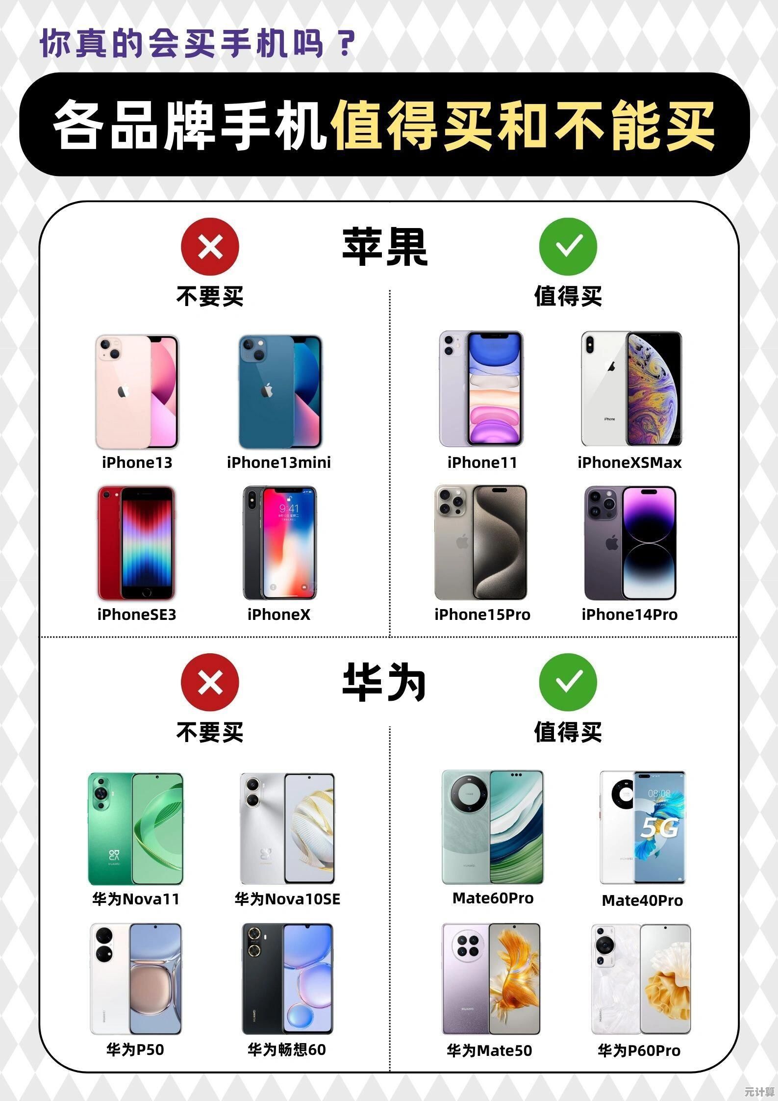深入了解哪款手机在用户体验和性价比上更胜一筹