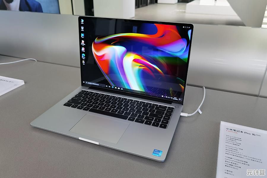 超级本显卡天梯图新篇章：MX450登场，带来流畅体验与能效突破