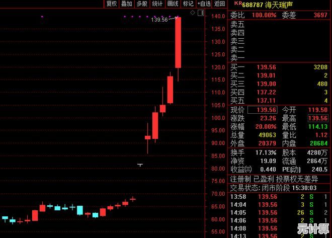 探索和平精英2025红火福石最新获取方式，任务与活动双渠道解析