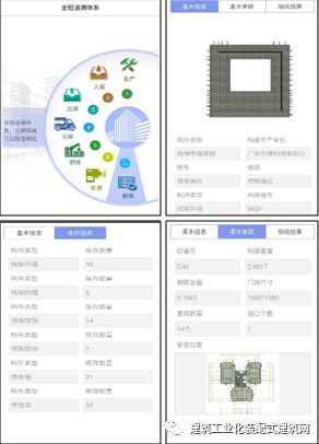 追溯手机IP地址的发展轨迹：从诞生背景到日常使用解析