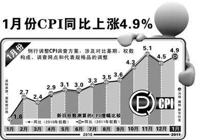 深入解析Sora：优势亮点与实用价值全透视