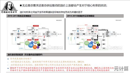深入解析Sora：优势亮点与实用价值全透视