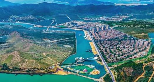 解锁《开心消消乐》263关三星2025新玩法，高分技巧与步骤详细解析！