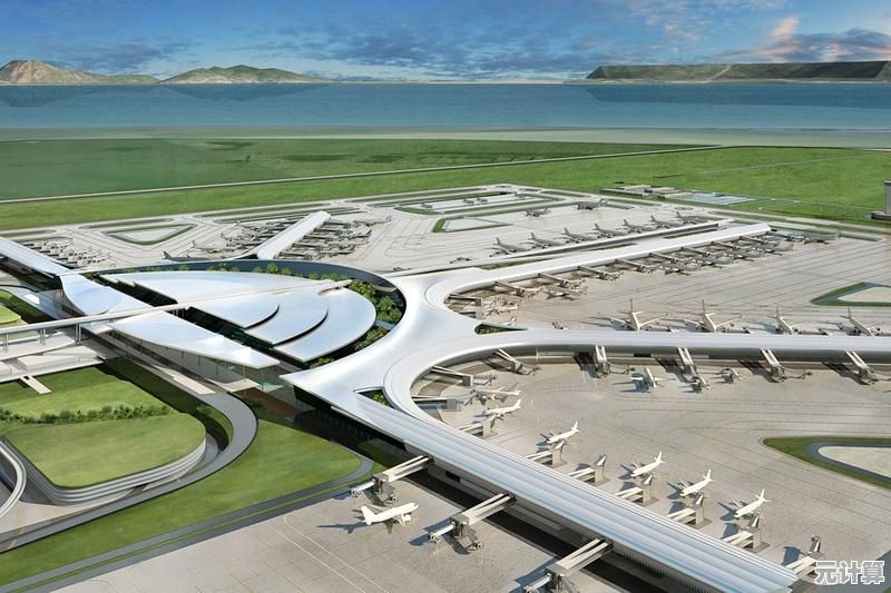 解锁《开心消消乐》263关三星2025新玩法，高分技巧与步骤详细解析！