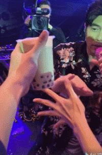 iPad密码遗忘自救指南：四个实用步骤助你快速解除锁定状态
