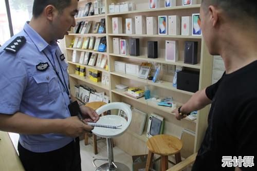 iPad密码遗忘自救指南：四个实用步骤助你快速解除锁定状态