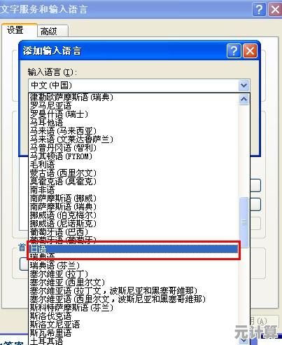 深度剖析雨林木风XP系统制作步骤及关键技术要点