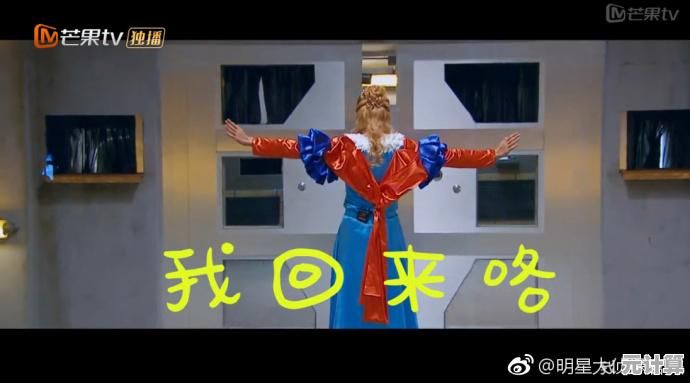 全新暗黑版小红帽游戏2025年推荐，高自由度战斗系统超耐玩！