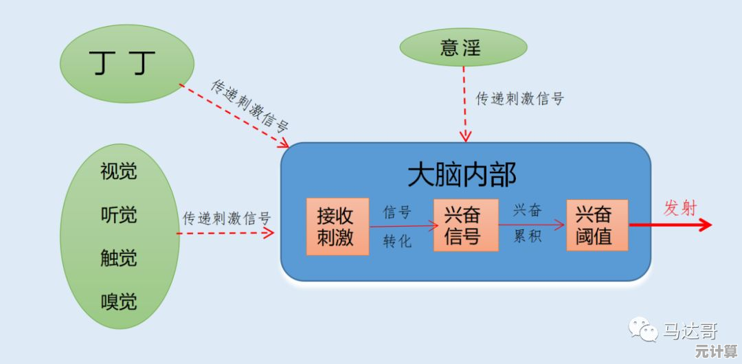 搜狐平台内容推荐算法原理解析与性能提升技巧