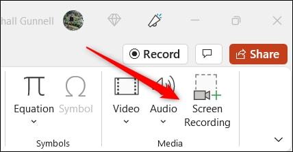 全面掌握Windows 11桌面录制功能的操作指南