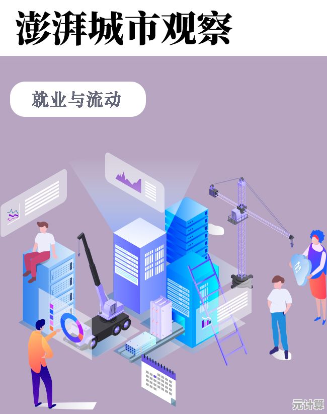 2025智能战术协作，三角洲行动》大坝10号藏宝图多人破解挑战