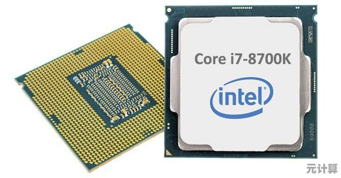 全面解读Intel与苹果集成显卡性能天梯图及选购策略
