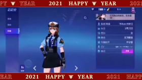 2025年莉莉安见习警员实战评测：机动都市阿尔法新锐表现全解析