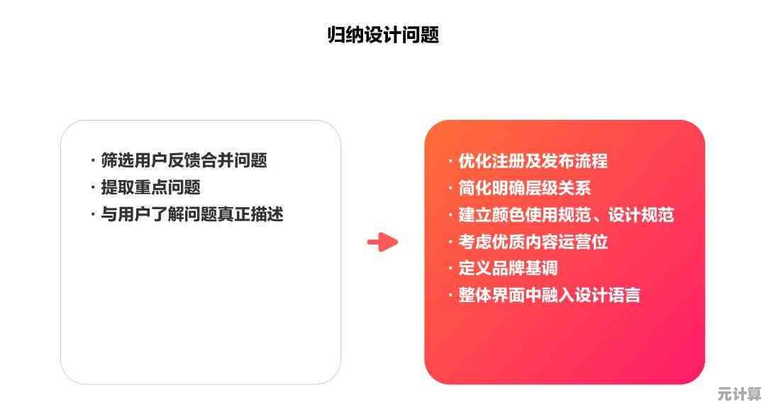 探索单点登录的核心价值：优缺点剖析与行业最佳实践方案