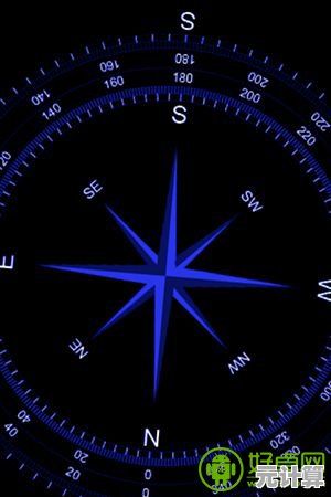 掌握指南针手机版使用技巧：一步步教您下载安装及基本操作