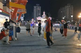 电脑音响失声原因分析及步骤性解决方案