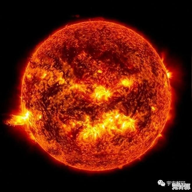 未来宇宙由你主宰丨《无尽银河》2025年动态星系探索玩法全面进化