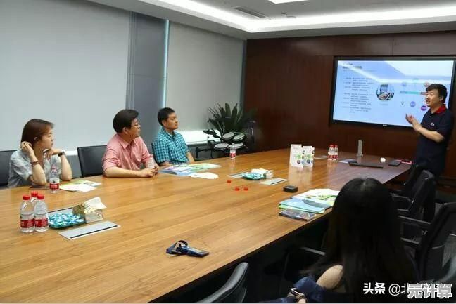 沉浸音乐世界，探索节奏大师电脑版的独特游戏魅力与乐趣
