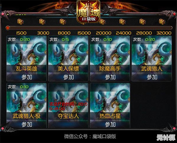 魔域口袋版幻光驰影时装箱2025极速狂飙打破视觉极限