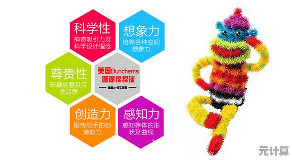 粽宝玩具2025年度大盘点：创意设计 智能玩法全解析