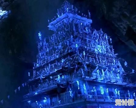 2025年放置江湖一转中剑门派装备选择的核心趋势分析