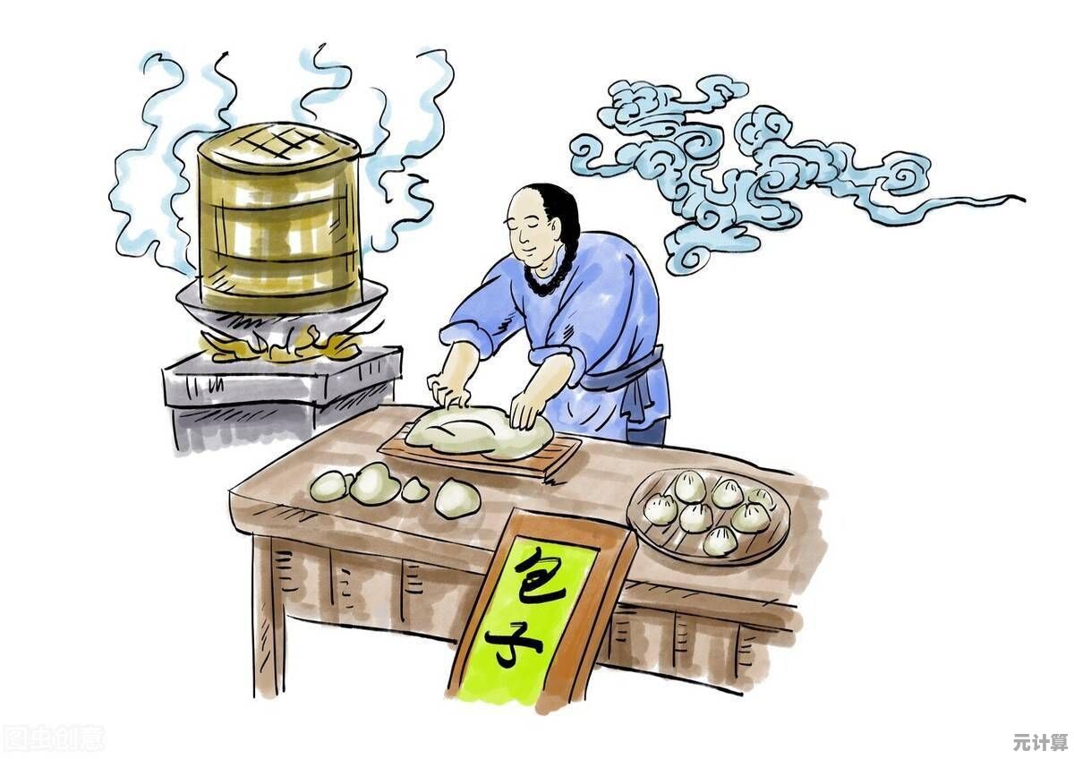 2025年边境群岛神角技巧解锁全攻略，技巧细节一网打尽