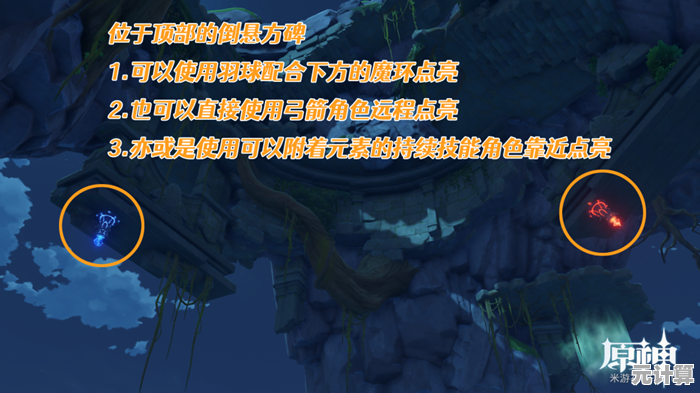 2025年边境群岛神角技巧解锁全攻略，技巧细节一网打尽