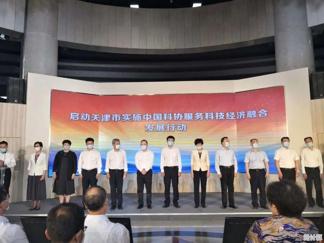 借助Win11快速存储驱动实现电脑响应速度大幅提升
