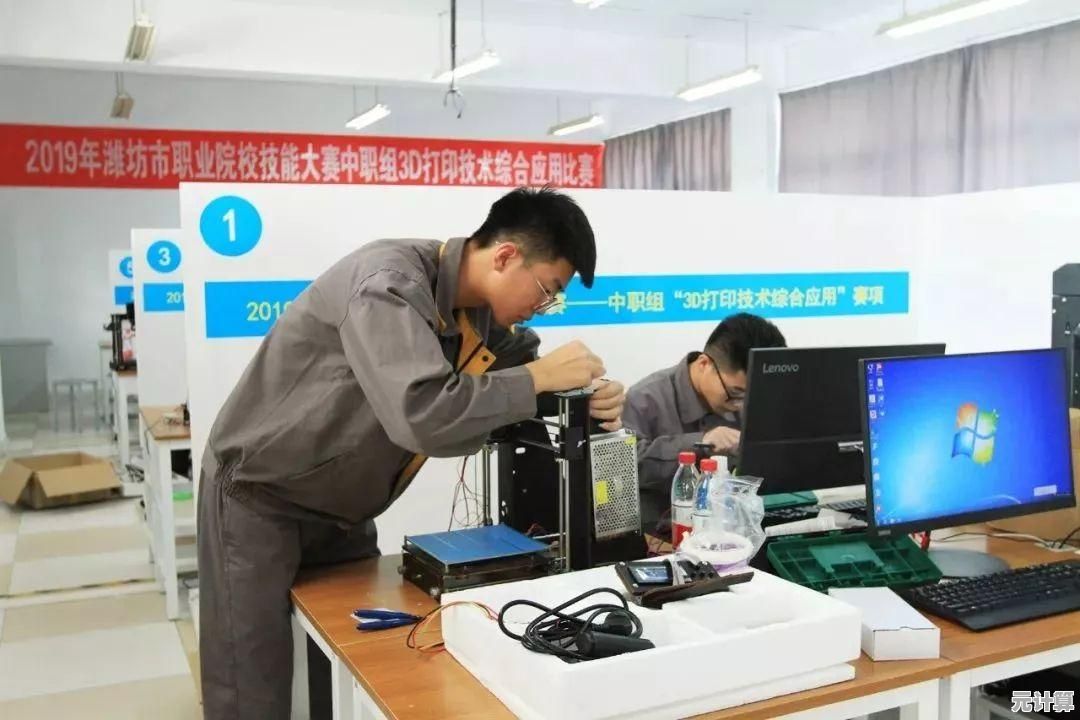 未来战场升级！文明6》2025年度最强战争文明深度测评