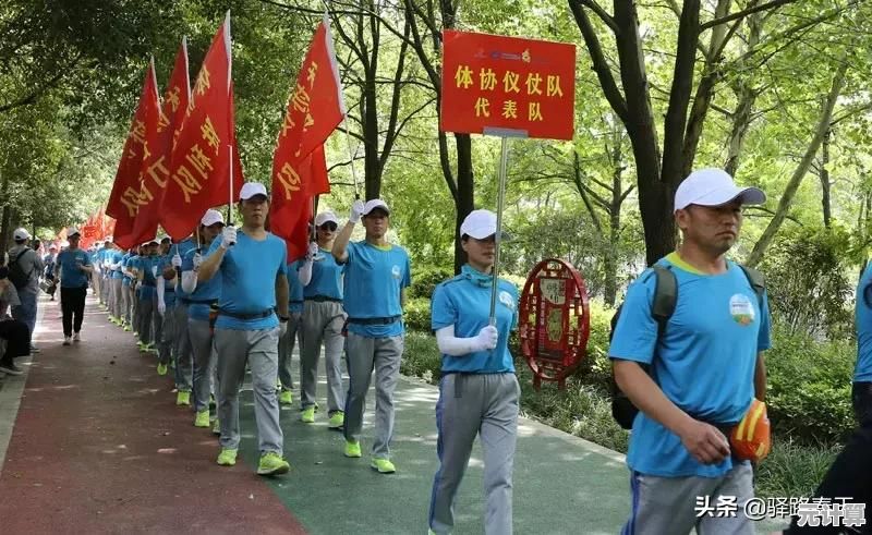 未来战场升级！文明6》2025年度最强战争文明深度测评