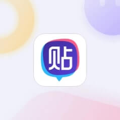 2025年魔兽争霸动态血条显示教程，提升操作与视觉体验