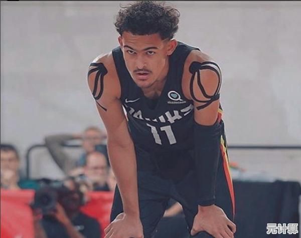 掌上NBA直播新体验，虎扑客户端带你实时追星观赛