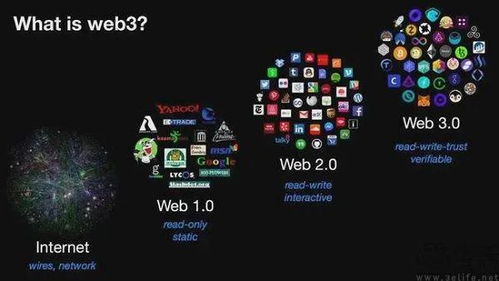 tcgames手机端2025年畅享全球热门游戏，移动端乐趣触手可及