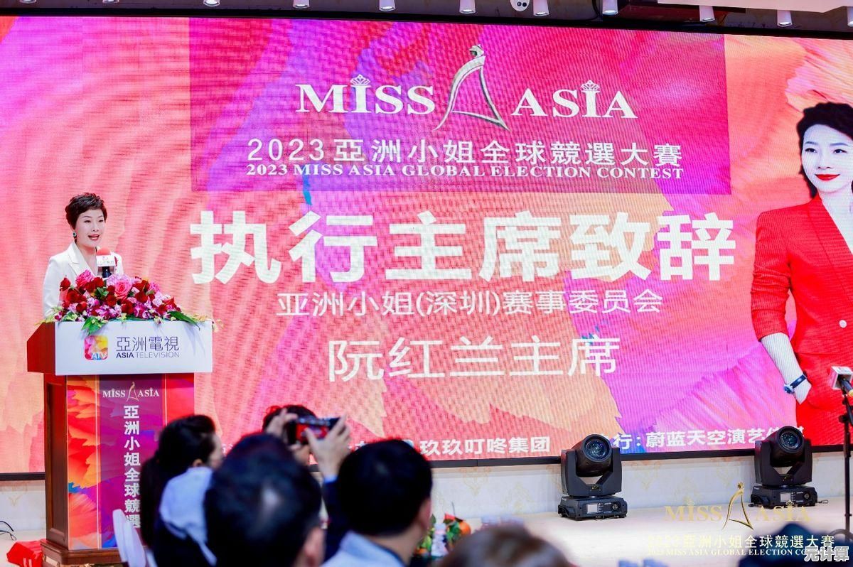 黑神话悟空2025中毒流进阶攻略，如何最大化持续伤害与团队收益